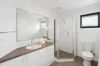 45C Birdwood St, Innaloo, WA 6018-Image