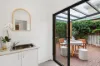 45C Birdwood St, Innaloo, WA 6018-Image