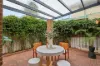 45C Birdwood St, Innaloo, WA 6018-Image