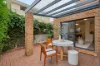 45C Birdwood St, Innaloo, WA 6018-Image
