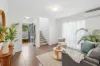 45C Birdwood St, Innaloo, WA 6018-Image