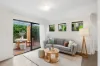 45C Birdwood St, Innaloo, WA 6018-Image