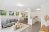 45C Birdwood St, Innaloo, WA 6018-Image