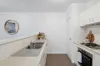 45C Birdwood St, Innaloo, WA 6018-Image