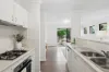 45C Birdwood St, Innaloo, WA 6018-Image