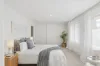 45C Birdwood St, Innaloo, WA 6018-Image