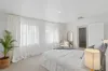 45C Birdwood St, Innaloo, WA 6018-Image