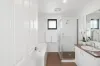 45C Birdwood St, Innaloo, WA 6018-Image