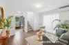 45C Birdwood Street, Innaloo, WA 6018-Image