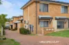 45C Birdwood Street, Innaloo, WA 6018-Image