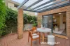 45C Birdwood Street, Innaloo, WA 6018-Image