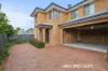 45C Birdwood Street, Innaloo, WA 6018-Image