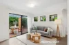 45C Birdwood Street, Innaloo, WA 6018-Image