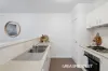 45C Birdwood Street, Innaloo, WA 6018-Image