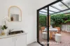 45C Birdwood Street, Innaloo, WA 6018-Image