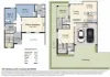 45C Birdwood Street, Innaloo, WA 6018-Floorplan