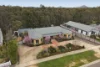 45C Heritage Drive, Broadford, Vic 3658