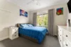 45C Heritage Drive, Broadford, Vic 3658-Image