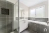45C Heritage Drive, Broadford, Vic 3658-Image