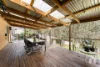 45C Heritage Drive, Broadford, Vic 3658-Image