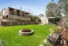 45C Heritage Drive, Broadford, Vic 3658-Image