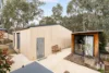 45C Heritage Drive, Broadford, Vic 3658-Image