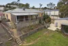 45C Heritage Drive, Broadford, Vic 3658-Image