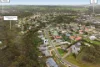 45C Heritage Drive, Broadford, Vic 3658-Image