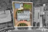 45C Heritage Drive, Broadford, Vic 3658-Image