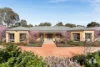 45C Heritage Drive, Broadford, Vic 3658-Image