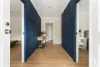 45C Heritage Drive, Broadford, Vic 3658-Image