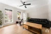 45C Heritage Drive, Broadford, Vic 3658-Image