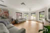 45C Heritage Drive, Broadford, Vic 3658-Image