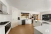 45C Heritage Drive, Broadford, Vic 3658-Image