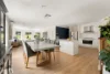 45C Heritage Drive, Broadford, Vic 3658-Image
