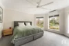 45C Heritage Drive, Broadford, Vic 3658-Image