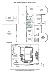 45C Heritage Drive, Broadford, Vic 3658-Floorplan