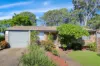 46/179 Reservoir Road, Blacktown, NSW 2148