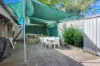 46/179 Reservoir Road, Blacktown, NSW 2148-Image
