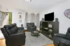 46/179 Reservoir Road, Blacktown, NSW 2148-Image