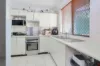 46/179 Reservoir Road, Blacktown, NSW 2148-Image