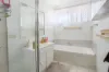 46/179 Reservoir Road, Blacktown, NSW 2148-Image