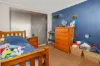 46/179 Reservoir Road, Blacktown, NSW 2148-Image