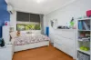 46/179 Reservoir Road, Blacktown, NSW 2148-Image