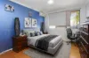 46/179 Reservoir Road, Blacktown, NSW 2148-Image