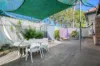 46/179 Reservoir Road, Blacktown, NSW 2148-Image