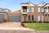 46/18-26 Marlesford Crescent, Berwick, Vic 3806