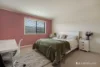 46/18-26 Marlesford Crescent, Berwick, Vic 3806-Image