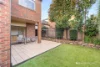 46/18-26 Marlesford Crescent, Berwick, Vic 3806-Image