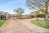 46/18-26 Marlesford Crescent, Berwick, Vic 3806-Image